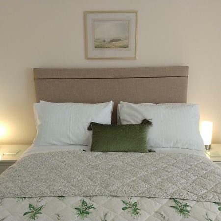 Jenkin Hill Cottage Bed And Breakfast Кесвік Екстер'єр фото